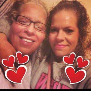 Meet your Posher, Jess